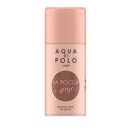 Aqua Di Polo 1987 La Rocca Sense 150 ML Deodorant Sprey