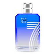 Aqua Di Polo 1987 No.7 EDP 100 ml Erkek Parfüm