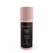 Aqua Di Polo 1987 Omodeo 150 ml Kadın Sprey Deodorant