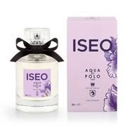 Aqua Di Polo 1987 PLWMNPR2 Kadın Parfüm
