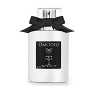 Aqua Di Polo 1987 PLWMNPR4 Omodeo EDP 50 ml Kadın Parfüm