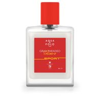 Aqua Di Polo APCN000512 50 ml Erkek Parfümü