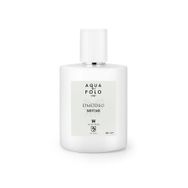 Aqua Di Polo APCN001102 50 ml Kadın Parfümü