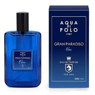 Aqua Di Polo APCN001804 100 ml Erkek Parfümü