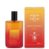 Aqua Di Polo APCN001806 100 ml Erkek Parfümü