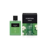 Aqua Di Polo APCN003002 50 ml Kadın Parfümü