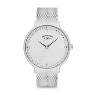 Aqua Di Polo APL12C150H01 Unisex Kol Saati