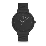 Aqua Di Polo APL12C150H02 Unisex Kol Saati