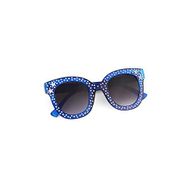 Aqua Di Polo APSC003902 Lacivert Kadın Güneş Gözlüğü