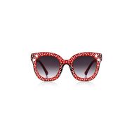 Aqua Di Polo APSC003903 Bordo Kadın Güneş Gözlüğü