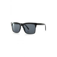 Aqua Di Polo APSN002001 Siyah Uv 400 Korumalı Erkek Güneş Gözlüğü