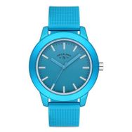 Aqua Di Polo APSR1-A9632-USMMM Kadın Kol Saati