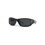 Aqua Di Polo APSS029100 Siyah Uv 400 Korumalı Erkek Güneş Gözlüğü