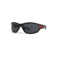 Aqua Di Polo APSS030202 Siyah Uv 400 Korumalı Erkek Güneş Gözlüğü
