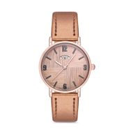 Aqua Di Polo APSV1-A5793-KD666 Kadın Kol Saati