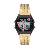 Aqua Di Polo APWA034004 Unisex Kol Saati