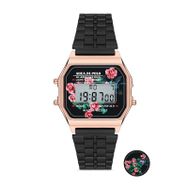 Aqua Di Polo APWA064002 Metal Kadın Kol Saati