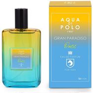Aqua Di Polo Gran Paradiso Oasis EDP 50 ml Erkek Parfümü