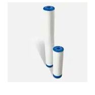 Aqua Gac10 Aktif Karbon Filtre