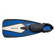Aqua Lung AQS2150 Sport Flexar Palet