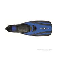 Aqua Lung Sport Motion Mavi Palet