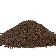 Aqua Magic Dip 2 mm 1 kg Balık Yemi