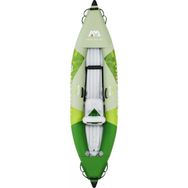Aqua Marina Betta-312 Tek Kişilik Şişme Kano