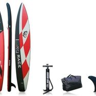 Aqua Marina Rase Competitive Stand Up Paddle Board