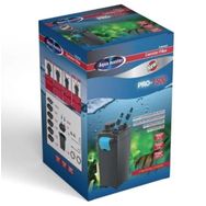 Aqua Master PRO-1500 5 Sepet 1500L/H Dış Filtre