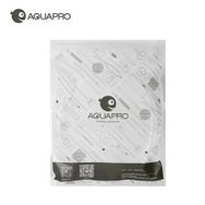 Aqua Pro 12/16 mm Şeffaf Dış Filtre Hortumu