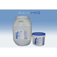 Aqua Pro %90 Stabilizatörlü 10 kg Toz Klor