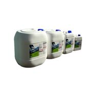 Aqua Pro Algae-Jet 20 kg Yosun Önleyici