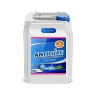 Aqua Pro Antilime 20 kg Parlatıcı Kireç Önleyici
