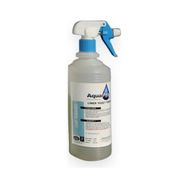 Aqua Pro Liner Cleaner 1 kg Yüzey Temizleyici