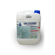 Aqua Pro Liner Cleaner 20 kg Yüzey Temizleyici