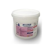 Aqua Pro pH +PLUS 20 kg Toz pH Yükseltici