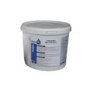 Aqua Pro Pro Tab 90 200 gr 25 kg Tablet Klor