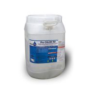 Aqua Pro Pro Tab 90 200 gr 50 kg Tablet Klor