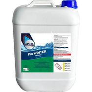 Aqua Pro Pro Winter 10 kg Kışlık Bakım