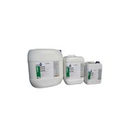 Aqua Pro Pro Winter 5 kg Kışlık Bakım