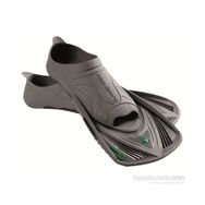 Aqua Sphere Microfin HP 44-45 Yüzücü Paleti