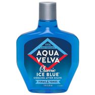 Aqua Velva Classic Ice Blue 207 ml After Shave