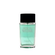 Aqua Welwa Wild Desert 100 ml EDT Erkek Parfümü