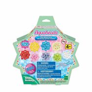 Aquabeads 31603 Star Bead Yedek Boncuk Seti