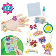 Aquabeads 31766 Peri Dünyası