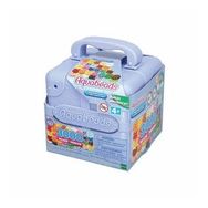 Aquabeads 31913 3000 Parça Mega Boncuk Çantası