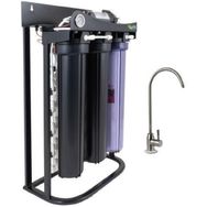 Aquabir Strong RO-200 WP Su Arıtma Cihazı