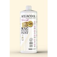 Aquacool 112 Krem 1000 ml Akrilik Boya