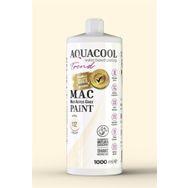 Aquacool 112 Krem 150 ml Akrilik Boya