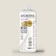 Aquacool 117 Eski Beyaz 1000 ml Akrilik Boya